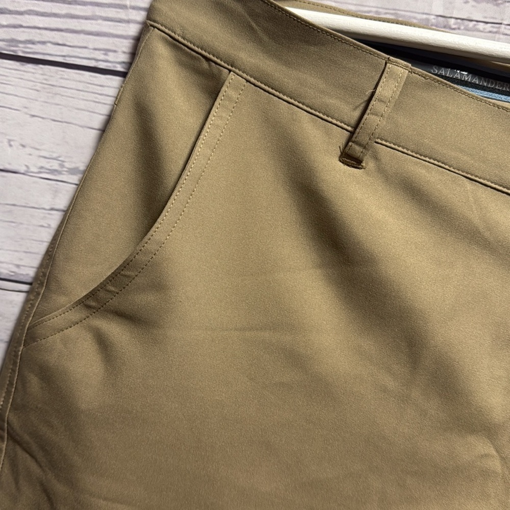 Salamander Shorts - Picture 3 of 6